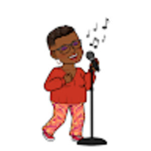 Meet your Posher, Janice